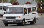2002ldv-convoy-bus001.jpg 2002ldv-convoy-bus001.jpg
