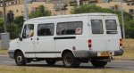 2002ldv-convoy-bus007.jpg 2002ldv-convoy-bus007.jpg