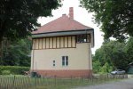 009petersdorf03.jpg