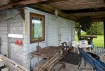 DSC_7381.JPG DSC_7381.JPG