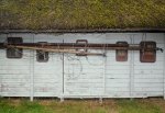 DSC_7383.JPG DSC_7383.JPG