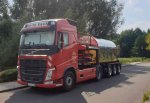 volvo-fh-gussasphalt-auflieger01.jpg