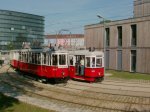 Straßenbahnsonderfahrt Wien.JPG