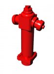 hydrant.jpg