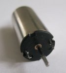 Motor Micromotor.eu.JPG