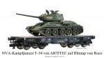 Artitec T-34.jpg