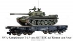 Artitec T-55.jpg