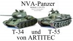 Artitec T-34 und T-55.jpg