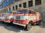 20200819_115145 - Kopie.jpg
