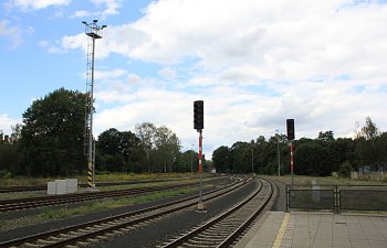 IMG_5648-Ceska Lipa.JPG