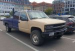 chevrolet-pick-up1.jpg