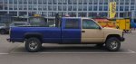 chevrolet-pick-up2.jpg