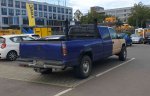 chevrolet-pick-up3.jpg