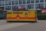 container-adac1.jpg