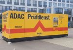 container-adac2.jpg