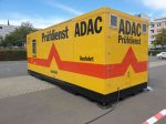 container-adac3.jpg