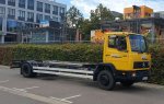 mb-lk1317adac1.jpg