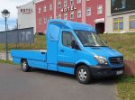 mb-sprinter-pritsche1.jpg