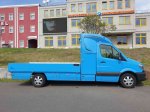 mb-sprinter-pritsche2.jpg