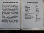 P154.JPG