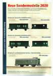 TT-Kurier_Ausgabe-2020-09_Umschlagseite-1_TBV-Sondermodelle-2020_(30).png