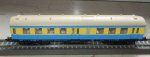 22242_Altenberger_sBahn1.jpg