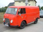 Feuerwehr  Ford Transit 06.07.2003.JPG