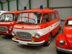 Feuerwehr Barkas 23.08.2003.JPG