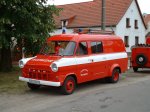 Feuerwehr Ford-Kleintransporter 06.07.2003.JPG