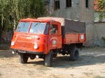 Feuerwehr Robur mit Plane 10.08.2003.JPG