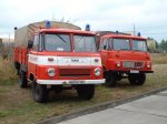 Feuerwehr Robur-LKW 2x 30.08.2003.JPG