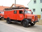 Feuerwehr S 4000 Leiterf. 06.07.2003.JPG