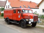 Feuerwehr S 4000 Schlauchf. 06.07.2003.JPG