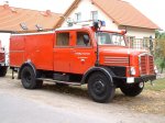 Feuerwehr S 4000 Spritzenf. 06.07.2003.JPG