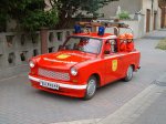 Feuerwehr Trabant-Umbau 06.07.2003.JPG