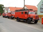 Feuerwehr-S4000 Löschzug 06.07.2003.JPG