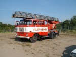 Feuerwehr-W50 Drehleiter 10.08.2003.JPG