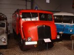 Horch H3 Feuerwehr Bj. 1947 11.06.2004 01.JPG