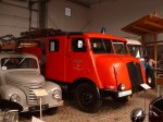 Horch H3 Feuerwehr Bj. 1947 11.06.2004 02.JPG