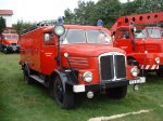 123 S4000 Feuerwehr.JPG