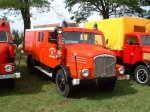 124 S4000 Feuerwehr.JPG