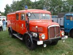 127 S4000 Feuerwehr.JPG