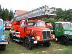 131 S4000 Feuerwehr Drehleiter.JPG