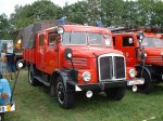 132 S4000 Feuerwehr.JPG