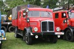 132a S4000 Feuerwehr.jpg