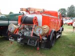 134 S4000 Feuerwehr mit Sonderaufbau.JPG