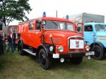 135 S4000 Feuerwehr.JPG