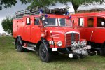 136a S4000 Feuerwehr.jpg
