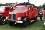 139a S4000 Feuerwehr.jpg