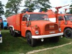 146 Tatra Feuerwehr.JPG